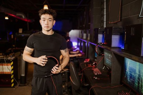 đăng nhập game MB66